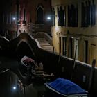 notturno veneziano (23)