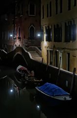 notturno veneziano (23)