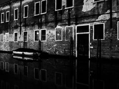 Notturno veneziano