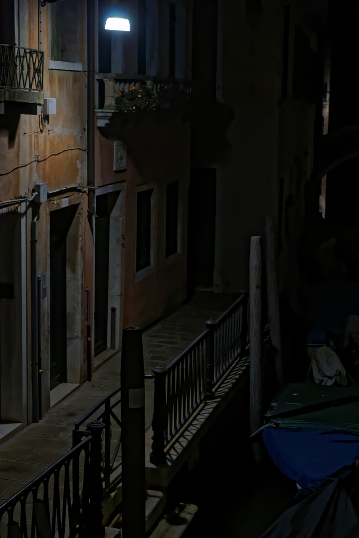 notturno veneziano (4)