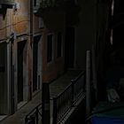 notturno veneziano (4)