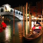 Notturno veneziano