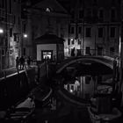 notturno veneziano (7)