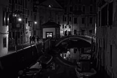 notturno veneziano (7)