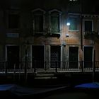 notturno veneziano (8)