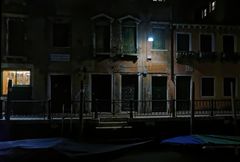 notturno veneziano (8)