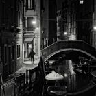 notturno veneziano (9)