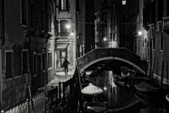 notturno veneziano (9)