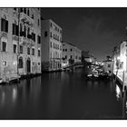 Notturno veneziano