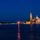 Notturno veneziano