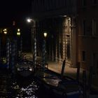 NOTTURNO VENEZIANO II