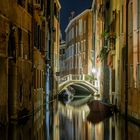 Notturno Veneziano II