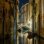 Notturno Veneziano II