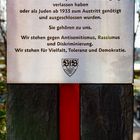 Notwendige Erinnerung