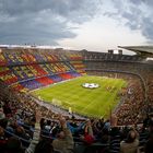 Nou Camp