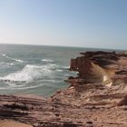 Nouadhibou