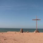 Nouadhibou