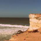 Nouadhibou