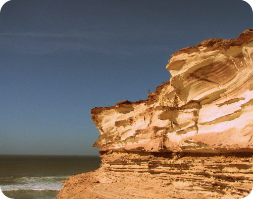 Nouadhibou