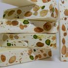 Nougat de Montelimar