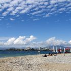 Nouméa - L’Île aux canards 1