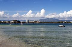 Nouméa - L’Île aux canards 14