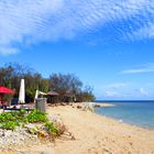 Nouméa - L’Île aux canards 3