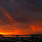 Nouméa Sunset