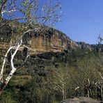 Nourlangie - Kakadu NP