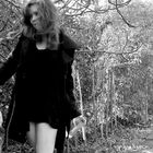 .. nous on rit, tu me fais boire ..