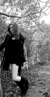 .. nous on rit, tu me fais boire ..