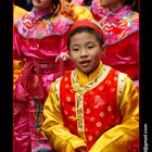 Nouvel an chinois