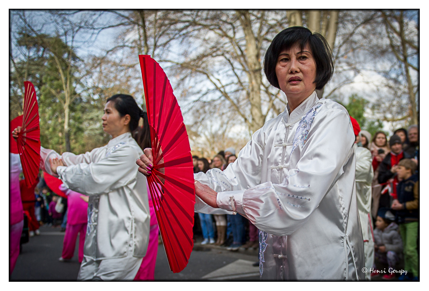 nouvel an chinois - 2