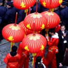 Nouvel An chinois