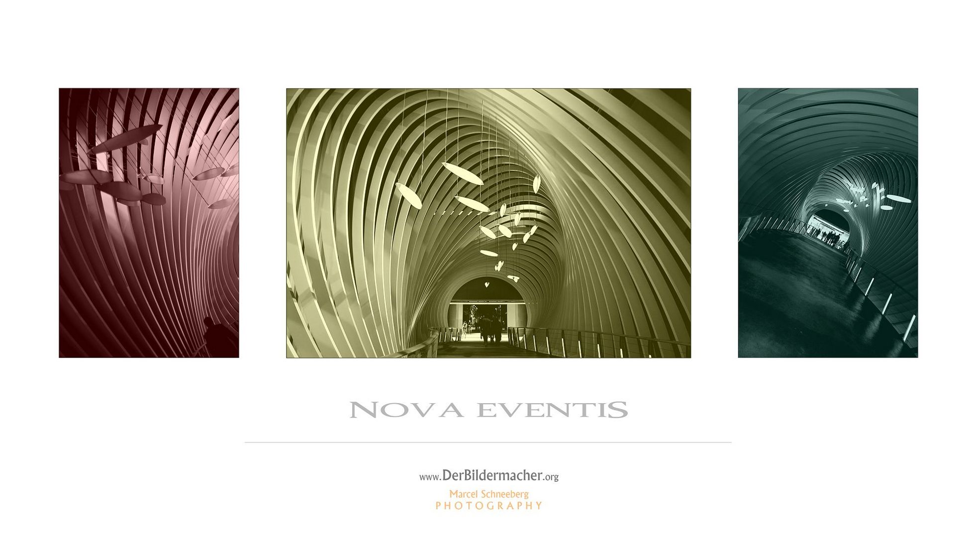 Nova eventiS