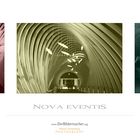 Nova eventiS