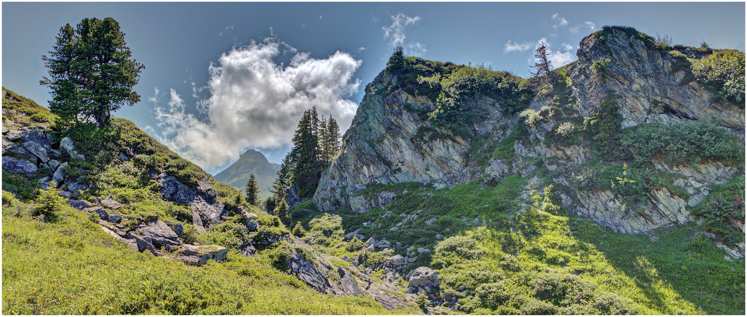 Nova-Gebiet 2021-07-29 HDR-Panorama 01