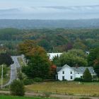 Nova Scotia 2004