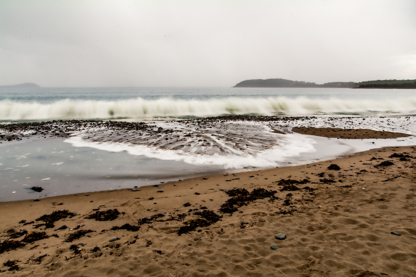 Nova Scotia