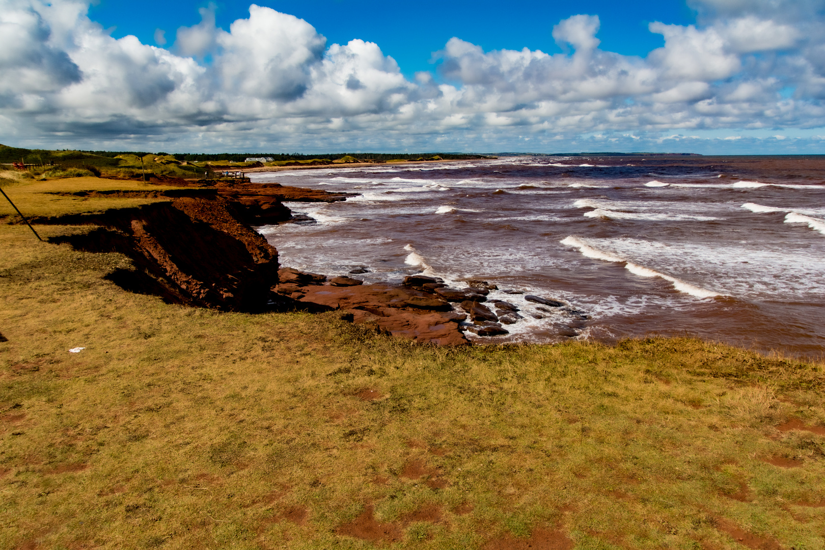 Nova Scotia