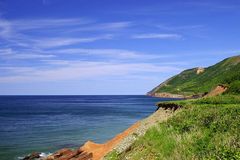 Nova Scotia - Cape Breton 02