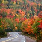 Nova Scotia - Cape Breton