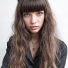 User Profile Photo