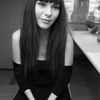 Nova_17_ WG 2_ Mannheim