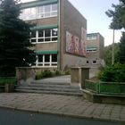 Novalisschule Bad Tennstedt