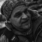 User Profile Photo