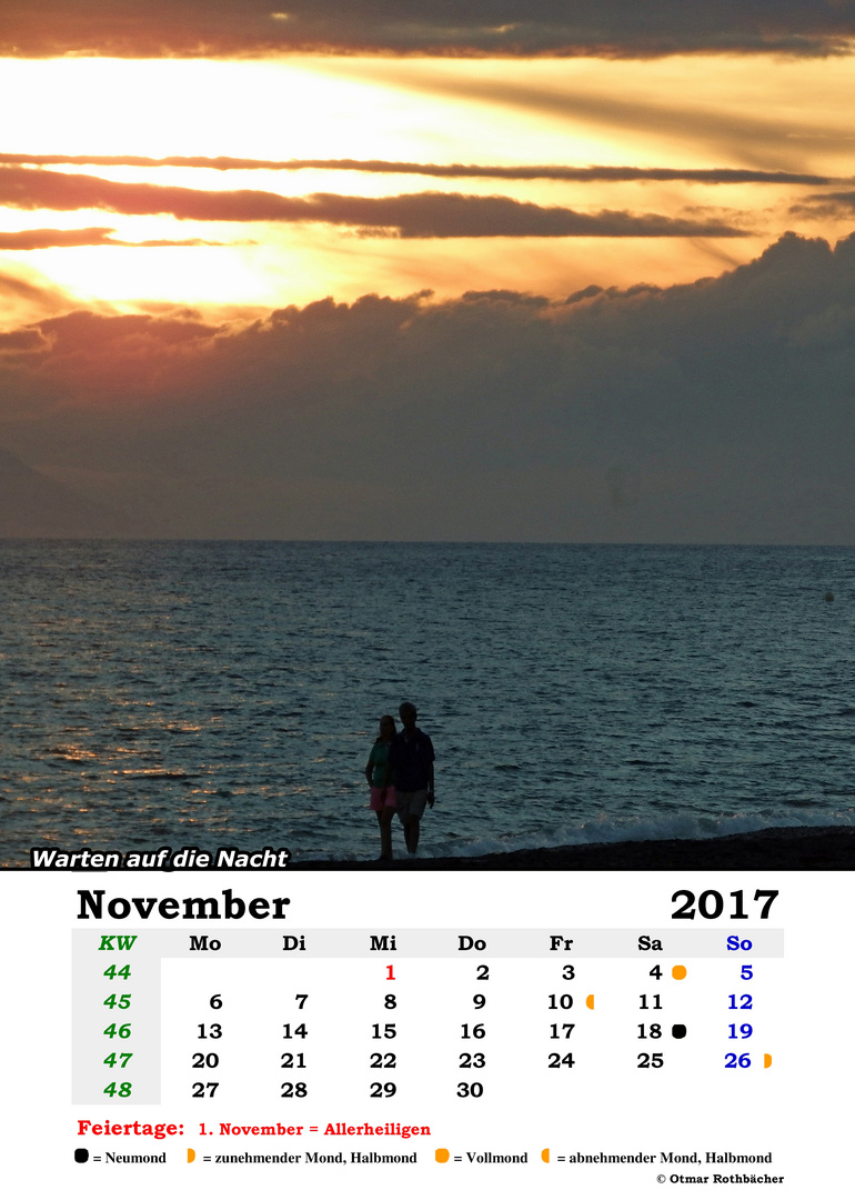 November 2017