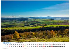 November 2024 (1)