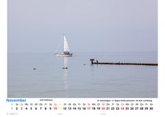 November 2024 (2)