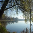 November am Kuhsee